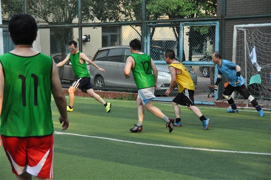 888.BY集团电子游戏(中国)有限公司官网