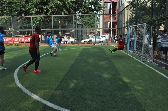 888.BY集团电子游戏(中国)有限公司官网