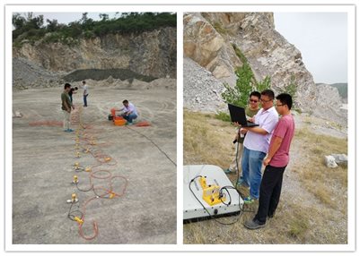 888.BY集团电子游戏(中国)有限公司官网