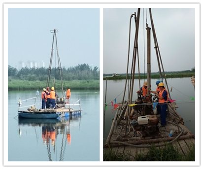 888.BY集团电子游戏(中国)有限公司官网