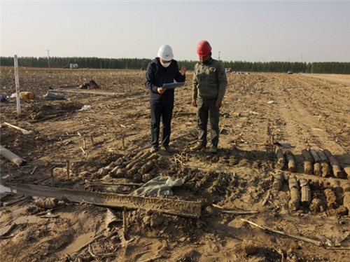 勘探咨询 垃圾场1-1.jpg