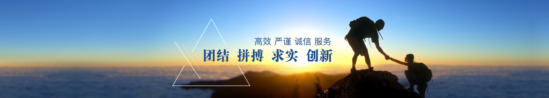 888.BY集团电子游戏(中国)有限公司官网